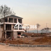 utopia – mua một lần, hưởng trọn đời nghỉ dưỡng