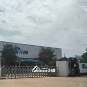 Xả lỗ lô đất Thạch Qảng, TH. Vị trí đắc địa Sát KCN, ngay đường mòn Hồ Chí Minh, Diện tích 212,4m2  full thổ cư giá 195 triệu