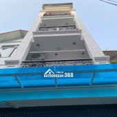 Ô TÔ LÙI CỬA - THOÁNG TRƯỚC SAU - CÁCH PHỐ 10M - 6 TẦNG THANG MÁY - 8 PHÒNG VÍP - 500 TRIỆU/1Năm