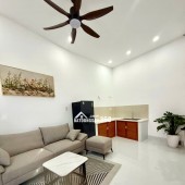 Căn Nhà Mới Ngay Trung Tâm Nha Trang Chỉ 2ty180 Siêu Rẻ