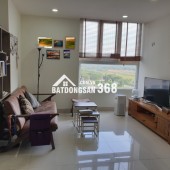 Chính Chủ bán 2PN The park residence Quận 7 căn góc giá tốt nhất hiện nay