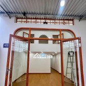 BÁN NHÀ CẤP 4 CÓ GÁC LỬNG HẺM VÕ THỊ SÁU – PHƯỚC LONG, NHA TRANG  GIÁ 2,35 TỶ