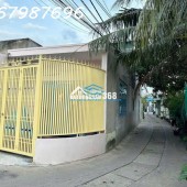 CẦN BÁN NHÀ ĐƯỜNG Ô TÔ – CĂN GÓC 2 MẶT HẺM – GẦN UBND & CHỢ VĨNH NGỌC  GIÁ CHỈ 1 TỶ 950