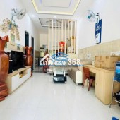 BÁN NHÀ CẤP 4  2 PHÒNG NGỦ HẺM 505 LƯƠNG ĐỊNH CỦA NHA TRANG GIÁ TỐT 1 TỶ 8