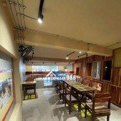 Bán Shophouse Mặt Tiền Hoàng Hoa Thám – Lộc Thọ, Nha Trang  Hàng Hiếm Sát Biển – Giá Đầu Tư Gi á 7 Tỷ 5