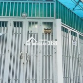 NHÀ ĐẸP 3 TẦNG – TRUNG TÂM QUẬN 10  Ở NGAY – KINH DOANH ĐỈNH – DÒNG TIỀN 200TR/NĂM 