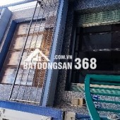 BTCT 3PN 3WC, có khoản sân để xe trước nhà, phòng bếp, nhà hơi cũ sơn sửa lại là mới., ,TẦNG BTCT - 46M2 -SÁT MẶT TIỀN LÊ HỒNG PHONG - QUẬN 10-