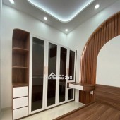 Siêu Phẩm Cấp 4  Nhà Đẹp  Hiện Đại  Ở Phước Long Phường Nam Nha