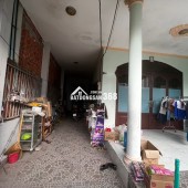 Bán nhà Lê Thị Hoa, Tam Bình, Thủ Đức 112m² (7x16)  giá chỉ 4 tỷ 350 TL