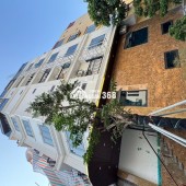 PHÂN LÔ VỈA HÈ - LÔ GÓC VIP - Ô TÔ TRÁNH - KHU VIP - TĐC TU HOÀNG - NHÀ ĐẸP LONG LANH - THANG MÁY - ĐỦ GPXD, PCCC