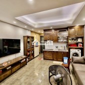 Bán nhà Trần Hưng Đạo, 90m 3 ngủ oto đỗ, ở sướng chỉ nhỉnh 3,5x tỷ