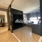 DE CAPELLA QUẬN 2 – CĂN HỘ TRUNG TÂM, BIÊN ĐỘ TĂNG GIÁ RÕ RÀNG