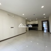 Bán Căn hộ tại De Capella, 9,8 tỷ, 89m2, 2PN, 2WC, đẹp, nhiều tiện ích, Q2, HCM