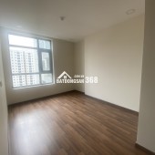 Giai Việt, Bán căn hộ 2Pn 78m2 tại trung tâm Quận 8 cũ, Giá chỉ từ 4.7 tỷ, nhà HTCB, SHR