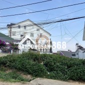 a37 KQH Ngô quyền 17ty5