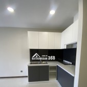 De Capella, Đủ loại căn hộ từ 1Pn 2Pn và 3Pn, sắp trả sổ hồng chuẩn bị mở bán