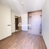 Bán căn hộ 89m2, 2PN, 2WC tại De Capella, Lương Định Của, An Khánh, Q2, 8.9 tỷ VND