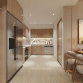 Hàng Ngộp cần bán nhanh căn hộ Peninsula, view trực diện sông, giá rẻ hơn thị trường 2xx triệu