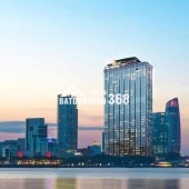 Độc quyền căn 2PN dự án M Landmark Residence, view trực diện sông Hàn, giá gốc từ CĐT