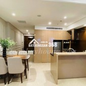 Bán căn hộ biển Altara Suites ĐN, view biển Mỹ Khê, vận hành 30 triệu, Giá tốt nhất thị trường