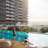 Tổng quan MIRA TOWER - DI SẢN TRUYỀN ĐỜI CHO THẾ HỆ TINH ANH