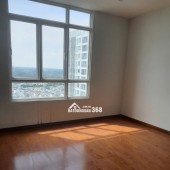 CĂN HỘ GIAI VIỆT – DT 107.67m² – GIÁ 6.894 TỶ
