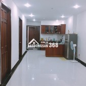 Bán căn hộ chung cư tại Dự án Khu căn hộ Chánh Hưng - Giai Việt, Quận 8, Hồ Chí Minh diện tích 78m2 giá 4.685 Tỷ