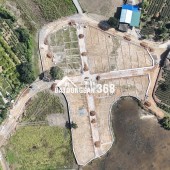 Bạn đang có từ 3xx đến 5xx và muốn đầu tư