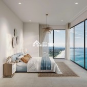 CĂN HỘ BIỂN CAO CẤP ĐẦU TIÊN Ở PHÚ YÊN
