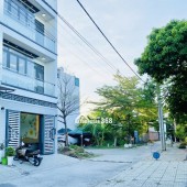 ĐƯỜNG 10M SIÊU THOÁNG – XE HƠI NGỦ TRONG NHÀ – NHÀ MỚI 4 TẦNG – GIÁP QUẬN 7 – CHỈ 6.9 TỶ