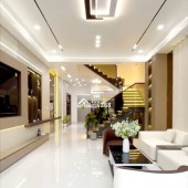   BÁN GẤP NHÀ 4 TẦNG MỚI XÂY – PHONG CÁCH CHÂU ÂU – VỊ TRÍ ĐẮC ĐỊA BÌNH TÂN DO CHÍNH CHỦ XOAY VỐN KINH DOANH