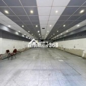 Cho thuê mặt bằng ngang 8M KDC 30 gần bến xe đường Nguyễn Văn Linh P.Tân An TP C.Thơ