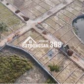   NHỮNG LÔ ĐẤT CUỐI CÙNG – TẠI TRUNG TÂM AN BÌNH CHỈ 195 TRIỆU/LÔ  