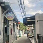 CHỦ NGỘP BANK CẦN BÁN GẤP – GIÁ CHỈ 3.3 TỶ (THƯƠNG LƯỢNG CHÍNH CHỦ) 
 LÔ GÓC – HẺM 3 GÁC – NHÀ ĐẸP Ở NGAY – GẦN PHÚ MỸ HƯNG, QUẬN 7