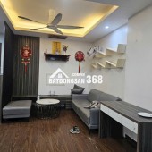 4.39 có ngay căn 67m2, 2PN2VS - 2BC thoáng tại The Vesta - Hà Đông. Sổ chính chủ - Hỗ trợ bank