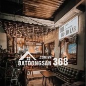 SANG NHƯỢNG COFFEE & COCKTAIL BAR Địa chỉ:* 28 Bùi Thị Xuân, Phường Xuân Hương, Đà Lạt