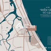 Chung Cư Cao Cấp tại Đà Nẵng