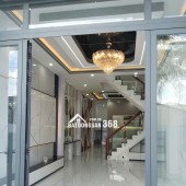 Siêu phẩm Bán Nhà MT Đinh Đức Thiện chỉ 1,8 tỷ, 100m2 – 5x20m, giấy tờ đầy đủ