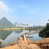 Bán đất nền Shophouse và Biệt Thự nghỉ dưỡng dự án Utopia Hòa Bình