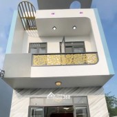 BÁN LỖ NHÀ TẠI CẦN ĐƯỚC – ĐẤT THỔ CƯ VIEW ĐẸP!