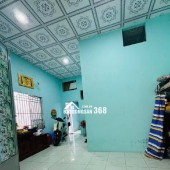 107m2. DĨ AN BÌNH DƯƠNG.  DÒNG TIỀN ỔN ĐỊNH 8TR/THÁNG – GIÁ CHỈ 3x TỶ