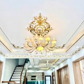 CẦN BÁN NHÀ NGAY ĐƯỜNG QL1K GIÁ NHỈNH 7 TỶ TL. ĐÔNG HÒA, DĨ AN