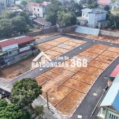 50m full cư - 1,7 tỷ - Đất Hà Nội - Gần Đại Học Việt Hung