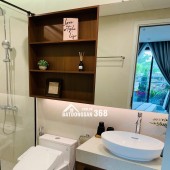 TMC Smart Home: Căn hộ thông minh – Giá trị bền vững