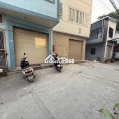 BÁN GẤP NHÀ LĨNH NAM 5T NHÀ Ô TÔ TRÁNH, VÀI BƯỚC RA CHỢ, GẦN TRƯỜNG ĐẠI HỌC GIÁ YÊU THƯƠNG