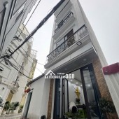 Bán Nhà Bắc Từ Liêm, Ô Tô Đỗ Cửa, 5 Tầng, Diện Tích 30M2 Giá 6,3 Tỷ( Có Thương Lượng)
