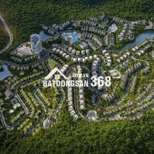 UTOPIA HÒA BÌNH – THIÊN ĐƯỜNG NGHỈ DƯỠNG CHỈ CÁCH HÀ NỘI 60 PHÚT