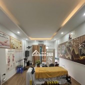 NHÀ ĐẸP THƯỢNG CÁT, Ô TÔ ĐỖ CỬA, CẠNH CHỢ, PHÒNG KHÁM 30 M2 GIÁ 6,2 TỶ.