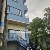 MẶT PHỐ HỒ TÙNG MẬU, DÒNG TIỀN 50 TRIỆU/THÁNG 207 M2 5 TẦNG GIÁ 21,5 TỶ CÒN THƯƠNG LƯỢNG