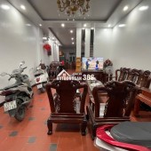 Làng Việt Kiều Châu Âu 76M phân lô, vỉ hè, ô tô đỗ ngày đêm 24,5 tỷ